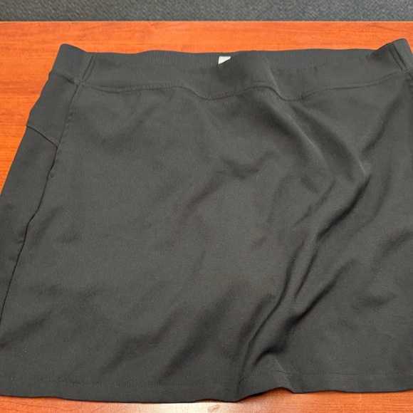 32 degrees skort xxl // 080822 - Picture 1 of 2